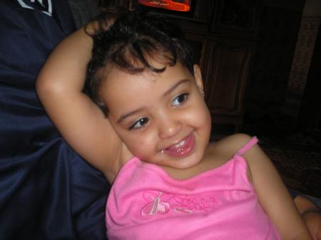 IMANE