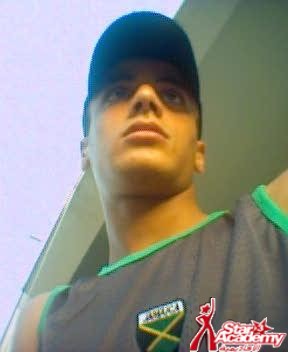 ------> it's me <--------
